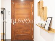 Casa en venta en Tordera, Niàgara Parc Àgora Parc. Casa...