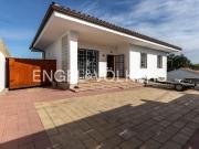 Casa en venta en Tordera, Niàgara Parc Àgora Parc. Casa...