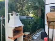 Casa en venta en Tordera, Niàgara Parc Àgora Parc. Casa...