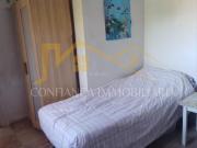 Casa en venta en Tordera, Niàgara Parc Àgora Parc. Casa...