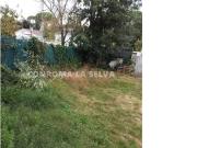 Casa en venta en Tordera, Niàgara Parc Àgora Parc. Casa...