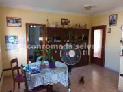 Casa en venta en Tordera, Niàgara Parc Àgora Parc. Casa...