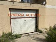 Casa en venta en Tordera, Niàgara Parc Àgora Parc. Casa...