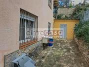 Casa en venta en Tordera, Niàgara Parc Àgora Parc. CASA...