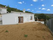 Casa en venta en Tordera, Niàgara Parc Àgora Parc. Casa...