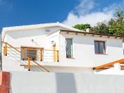 Casa en venta en Tordera, Niàgara Parc Àgora Parc. Casa...