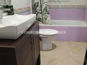 Casa en venta en Tordera, Niàgara Parc Àgora Parc. Casas.