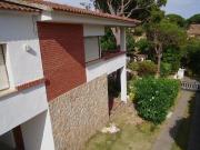 Casa en venta en Tordera, Niàgara Parc Àgora Parc. Casas.