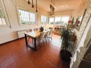 Casa en venta en Tordera, Niàgara Parc Àgora Parc. Casas.