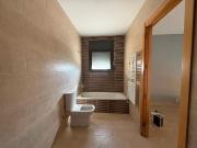 Casa en venta en Tordera, Niàgara Parc Àgora Parc. Casas.