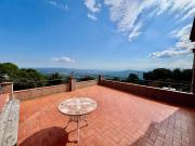 Casa en venta en Tordera, Niàgara Parc Àgora Parc. Casas.