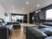 Casa en venta en Tordera, Niàgara Parc Àgora Parc....