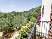 Casa en venta en Tordera, Niàgara Parc Àgora Parc....