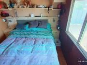 Casa en venta en Tordera, Niàgara Parc Àgora Parc....