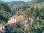 Casa en venta en Tordera, Niàgara Parc Àgora Parc....