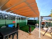 Casa en venta en Tordera, Niàgara Parc Àgora Parc. Se...