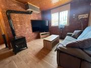 Casa en venta en Tordera, Niàgara Parc Àgora Parc. Se...