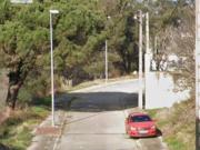 Casa en venta en Tordera, Niàgara Parc Àgora Parc. Venta...