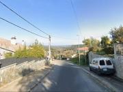 Casa en venta en Tordera, Niàgara Parc Àgora Parc. Venta...