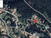 Casa en venta en Tordera, Niàgara Parc Àgora Parc. Venta...