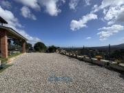 Casa en venta en Tordera, Niàgara Parc Àgora Parc. Venta...