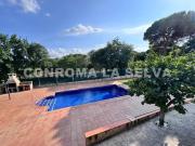 Casa en venta en Tordera, Niàgara Parc Àgora Parc. VIVA...