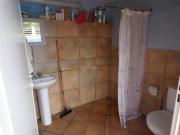 Casa en venta en Tordera, Niàgara Parc Àgora Parc....