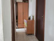 Casa en venta en Tordera, Niàgara Parc Àgora Parc. Vivir...