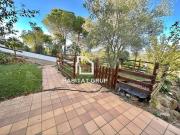 Casa en venta en Tordera, Sant Pere. Casa en Tordera. Casas.
