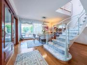 Casa en venta en Tordera, Sant Pere. Casas.