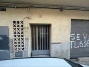 Casa en venta en Tordera, Sant Pere. Edificio formado...