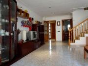 Casa en venta en Tordera, Sant Pere. Espaciosa Vivienda...