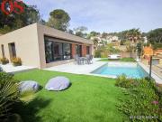 Casa en venta en Tordera, TERRA BRAVA