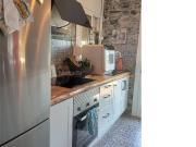 Casa en venta en Tordera, Terrabrava Tordera Parc....