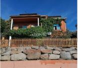 Casa en venta en Tordera, Terrabrava Tordera Parc....