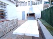 Casa en venta en Tordera, Terrabrava Tordera Parc....