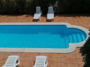 Casa en venta en Tordera, Terrabrava Tordera Parc. Casa...