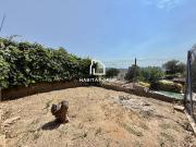 Casa en venta en Tordera, Terrabrava Tordera Parc. Casa...