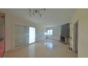 Casa en venta en Tordera, Terrabrava Tordera Parc. CASA...