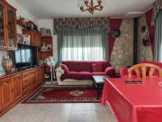 Casa en venta en Tordera, Terrabrava Tordera Parc. Casa...