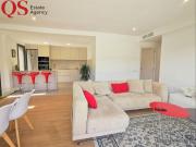 Casa en venta en Lloret de Mar, Lloret Residencial...