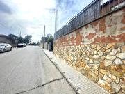 Casa en venta en Tordera, Terrabrava Tordera Parc. Casas.