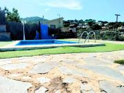 Casa en venta en Tordera, Terrabrava Tordera Parc. Casas.