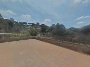 Casa en venta en Tordera, Terrabrava Tordera Parc. Casas.