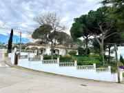 Casa en venta en Tordera, Terrabrava Tordera Parc....