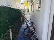 Casa en venta en Tordera, Terrabrava Tordera Parc. VENTA...