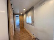 Casa en venta en Tordera, Tordera. BUNGALOWIDEAL PARA...