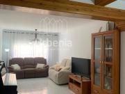 Casa en venta en Tordera, Tordera. Casa con piscina...