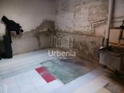 Casa en venta en Tordera, Tordera. CASA EN SANT ANDRÉS....