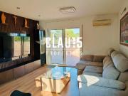 Casa en venta en Tordera, Tordera. Casa independiente en...